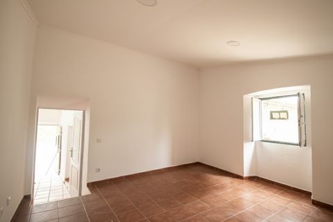 Villa a Alvito, Beja, Alvito - € 620.000 | Ref: 03308/H001 - foto 19