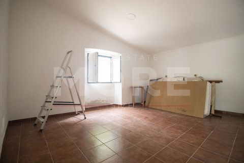 Villa a Alvito, Beja, Alvito - € 620.000 | Ref: 03308/H001 - foto 25
