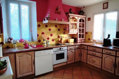 Villa a Carcès, Var, Carcès - € 599.000 | Ref: 3610 - foto 2