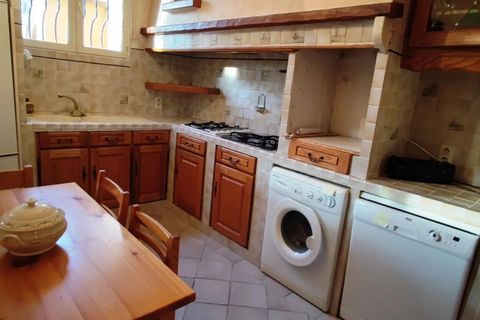 Villa a Carcès, Var, Carcès - € 599.000 | Ref: 3610 - foto 4