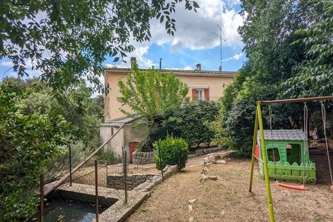 Villa a Carcès, Var, Carcès - € 599.000 | Ref: 3610 - foto 5