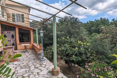 Villa a Carcès, Var, Carcès - € 599.000 | Ref: 3610 - foto 7