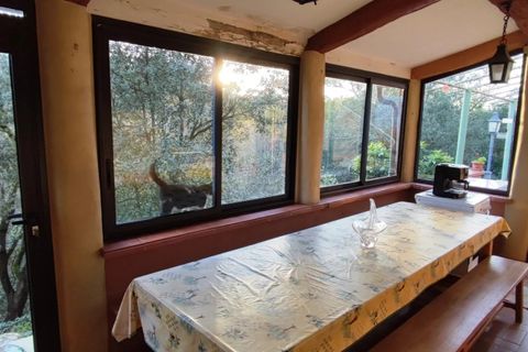 Villa a Carcès, Var, Carcès - € 599.000 | Ref: 3610 - foto 8