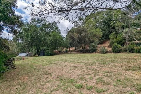 Villa a Carcès, Var, Carcès - € 599.000 | Ref: 3610 - foto 12