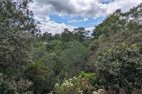 Villa a Carcès, Var, Carcès - € 599.000 | Ref: 3610 - foto 13
