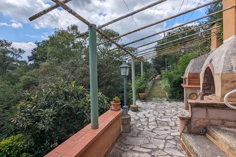 Villa a Carcès, Var, Carcès - € 599.000 | Ref: 3610 - foto 14