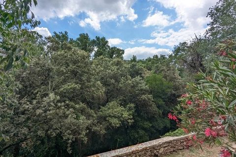 Villa a Carcès, Var, Carcès - € 599.000 | Ref: 3610 - foto 15