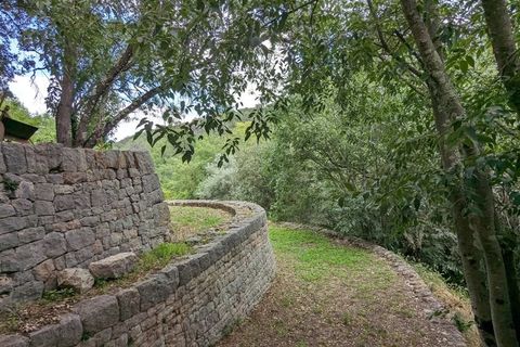 Villa a Carcès, Var, Carcès - € 599.000 | Ref: 3610 - foto 16