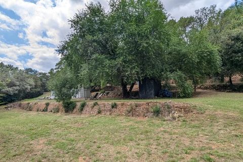 Villa a Carcès, Var, Carcès - € 599.000 | Ref: 3610 - foto 17