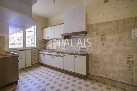 Lejlighed i Menton, Alpes-Maritimes, Menton - € 280.000 | Ref: 84840123 - foto 5