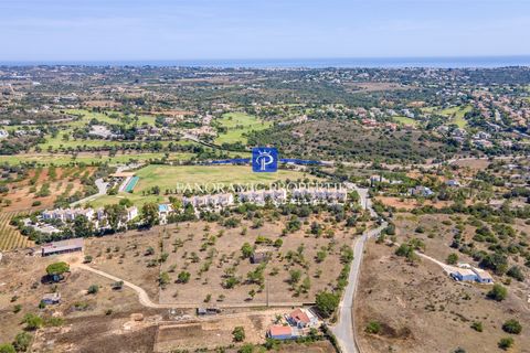 Helårsgrund i Estombar, Faro, Estombar - € 940.000 | Ref: PPC754-P - foto 3