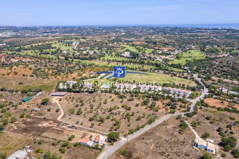 Helårsgrund i Estombar, Faro, Estombar - € 940.000 | Ref: PPC754-P - foto 7