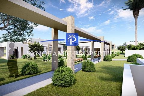 Helårsgrund i Estombar, Faro, Estombar - € 940.000 | Ref: PPC754-P - foto 10