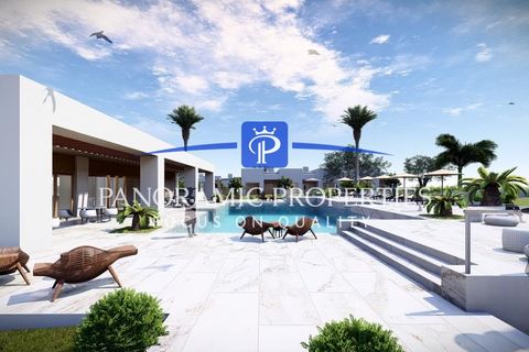 Helårsgrund i Estombar, Faro, Estombar - € 940.000 | Ref: PPC754-P - foto 11
