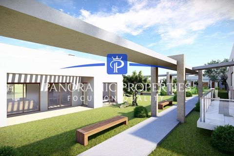 Helårsgrund i Estombar, Faro, Estombar - € 940.000 | Ref: PPC754-P - foto 13