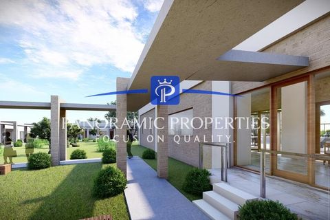 Helårsgrund i Estombar, Faro, Estombar - € 940.000 | Ref: PPC754-P - foto 14