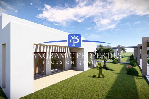 Helårsgrund i Estombar, Faro, Estombar - € 940.000 | Ref: PPC754-P - foto 15