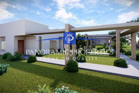 Helårsgrund i Estombar, Faro, Estombar - € 940.000 | Ref: PPC754-P - foto 17