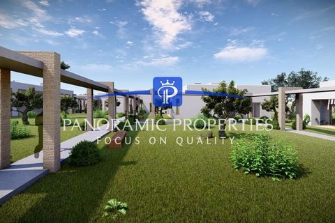 Helårsgrund i Estombar, Faro, Estombar - € 940.000 | Ref: PPC754-P - foto 18