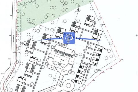 Helårsgrund i Estombar, Faro, Estombar - € 940.000 | Ref: PPC754-P - foto 20