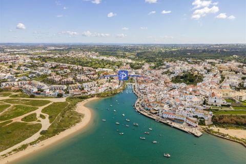Helårsgrund i Estombar, Faro, Estombar - € 895.000 | Ref: PPC755-P - foto 6