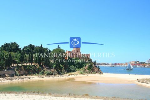 Helårsgrund i Estombar, Faro, Estombar - € 895.000 | Ref: PPC755-P - foto 7