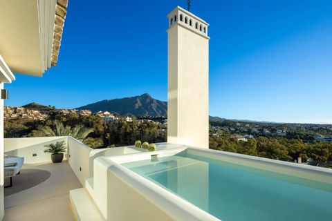 Leilighet i Marbella, Malaga, Marbella - € 2 500 000 | Ref: SPCRM1376 - foto 2