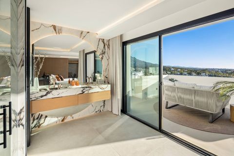 Leilighet i Marbella, Malaga, Marbella - € 2 500 000 | Ref: SPCRM1376 - foto 4
