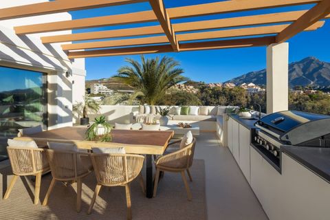 Leilighet i Marbella, Malaga, Marbella - € 2 500 000 | Ref: SPCRM1376 - foto 6