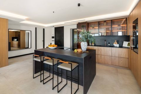 Leilighet i Marbella, Malaga, Marbella - € 2 500 000 | Ref: SPCRM1376 - foto 10