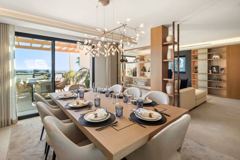 Leilighet i Marbella, Malaga, Marbella - € 2 500 000 | Ref: SPCRM1376 - foto 14