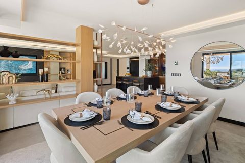 Leilighet i Marbella, Malaga, Marbella - € 2 500 000 | Ref: SPCRM1376 - foto 15