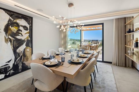 Leilighet i Marbella, Malaga, Marbella - € 2 500 000 | Ref: SPCRM1376 - foto 16