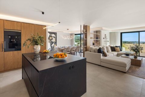 Leilighet i Marbella, Malaga, Marbella - € 2 500 000 | Ref: SPCRM1376 - foto 17