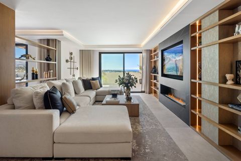 Leilighet i Marbella, Malaga, Marbella - € 2 500 000 | Ref: SPCRM1376 - foto 19