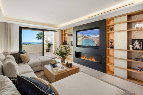 Leilighet i Marbella, Malaga, Marbella - € 2 500 000 | Ref: SPCRM1376 - foto 20