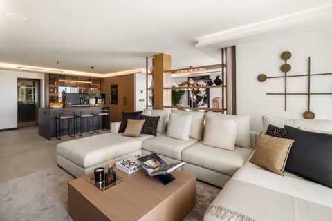 Leilighet i Marbella, Malaga, Marbella - € 2 500 000 | Ref: SPCRM1376 - foto 21