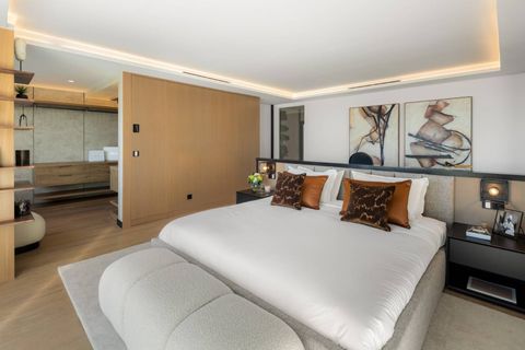Leilighet i Marbella, Malaga, Marbella - € 2 500 000 | Ref: SPCRM1376 - foto 23