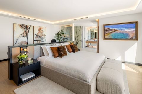 Leilighet i Marbella, Malaga, Marbella - € 2 500 000 | Ref: SPCRM1376 - foto 26