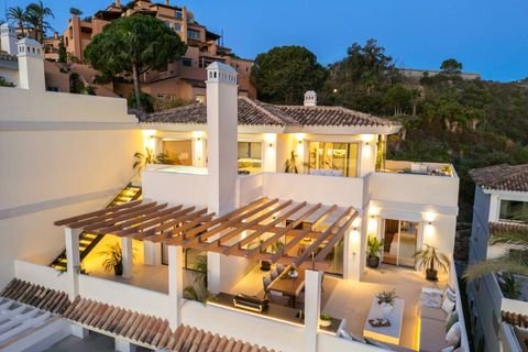 Leilighet i Marbella, Malaga, Marbella - € 2 500 000 | Ref: SPCRM1376 - foto 27