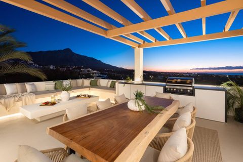 Leilighet i Marbella, Malaga, Marbella - € 2 500 000 | Ref: SPCRM1376 - foto 28