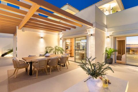 Leilighet i Marbella, Malaga, Marbella - € 2 500 000 | Ref: SPCRM1376 - foto 29
