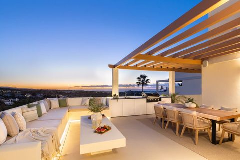 Leilighet i Marbella, Malaga, Marbella - € 2 500 000 | Ref: SPCRM1376 - foto 30