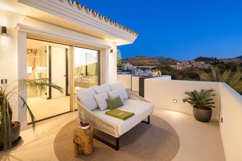 Leilighet i Marbella, Malaga, Marbella - € 2 500 000 | Ref: SPCRM1376 - foto 31