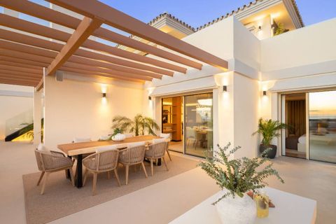 Leilighet i Marbella, Malaga, Marbella - € 2 500 000 | Ref: SPCRM1376 - foto 32