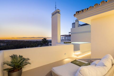 Leilighet i Marbella, Malaga, Marbella - € 2 500 000 | Ref: SPCRM1376 - foto 33