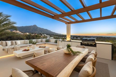 Leilighet i Marbella, Malaga, Marbella - € 2 500 000 | Ref: SPCRM1376 - foto 34
