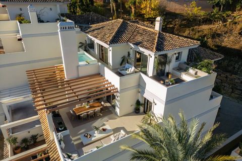 Leilighet i Marbella, Malaga, Marbella - € 2 500 000 | Ref: SPCRM1376 - foto 35