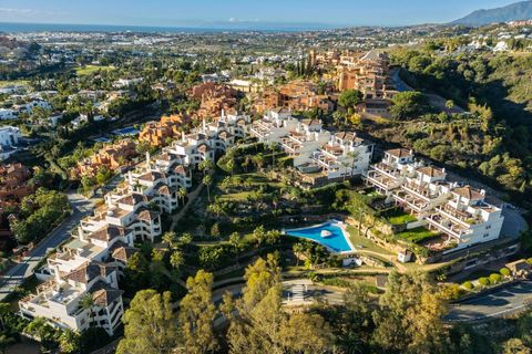 Leilighet i Marbella, Malaga, Marbella - € 2 500 000 | Ref: SPCRM1376 - foto 37
