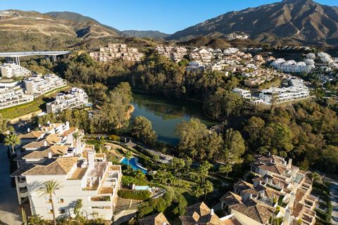 Leilighet i Marbella, Malaga, Marbella - € 2 500 000 | Ref: SPCRM1376 - foto 38